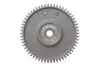 Комплект цепи приводной грм MAGNETI MARELLI 341500001490 (фото 19)
