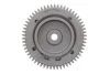 Комплект цепи приводной грм MAGNETI MARELLI 341500001490 (фото 20)