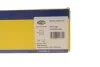 Комплект цепи приводной грм MAGNETI MARELLI 341500001490 (фото 2)