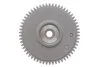 Комплект цепи приводной грм MAGNETI MARELLI 341500001490 (фото 22)