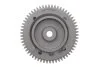 Комплект цепи приводной грм MAGNETI MARELLI 341500001490 (фото 23)