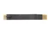 Комплект цепи приводной грм MAGNETI MARELLI 341500001490 (фото 28)