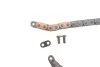 Комплект цепи приводной грм MAGNETI MARELLI 341500001490 (фото 3)