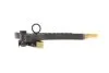 Комплект цепи приводной грм MAGNETI MARELLI 341500001490 (фото 31)