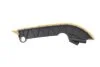 Комплект цепи приводной грм MAGNETI MARELLI 341500001490 (фото 35)