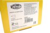MAGNETI MARELLI 350016600001 (фото 5)