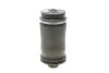 Подушка пневмопидвиски (ззаду) MB (W164) ML (0726AB) (opt-om) MAGNETI MARELLI 350072600002 (фото 7)