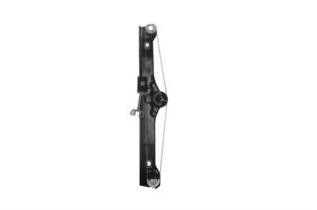 Склопідіймач для вікон MAGNETI MARELLI 350103104200