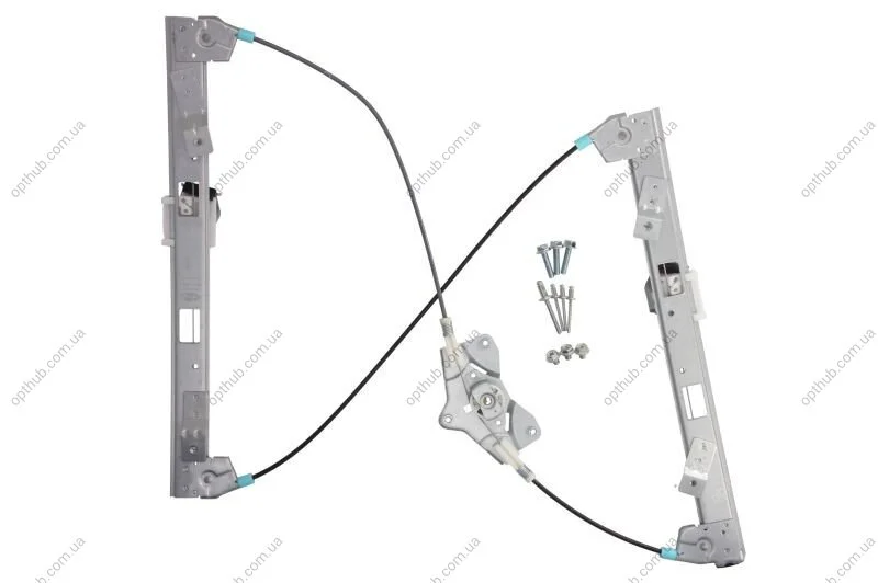 Склопідіймач MAGNETI MARELLI 350103170039 (фото 1)