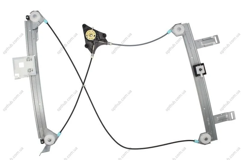 Склопідіймач MAGNETI MARELLI 350103170042 (фото 1)