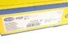 Склопідіймач MAGNETI MARELLI 350103170055 (фото 2)