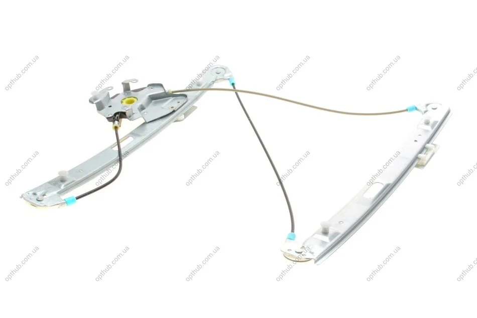 Склопідіймач MAGNETI MARELLI 350103170056 (фото 1)
