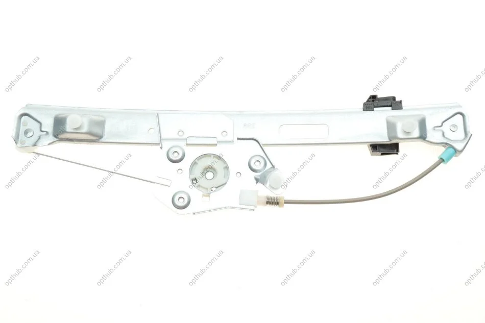Склопідйомник MAGNETI MARELLI 350103170057 (фото 1)