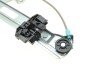 Стеклоподъемник MAGNETI MARELLI 350103170057 (фото 4)