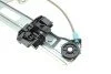 Склопідйомник MAGNETI MARELLI 350103170057 (фото 4)