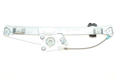 Склопідйомник MAGNETI MARELLI 350103170057