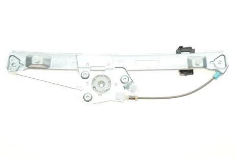 Склопідйомник MAGNETI MARELLI 350103170057
