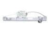 Склопідіймач MAGNETI MARELLI 350103170058 (фото 5)