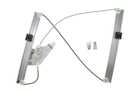 Стеклоподъемный механизм MAGNETI MARELLI 350103170083