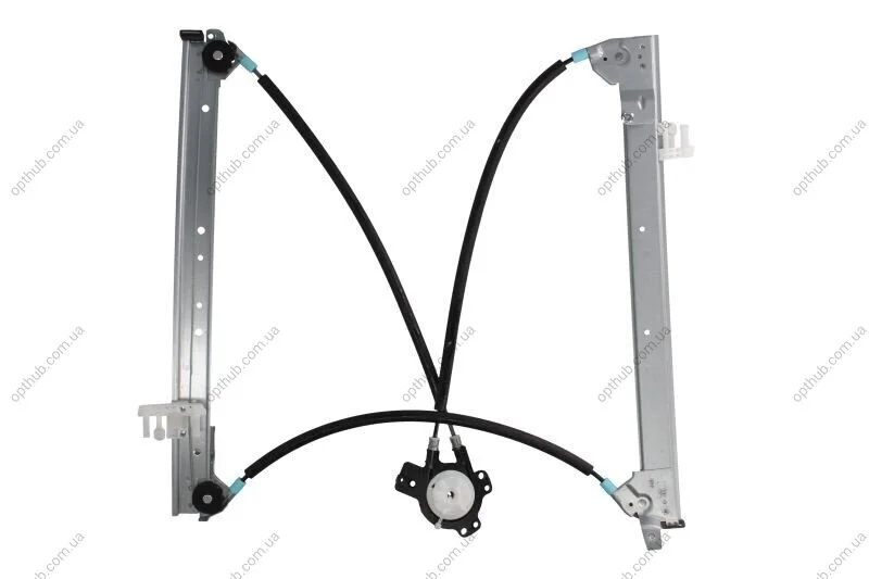 Механізм склопідіймача MAGNETI MARELLI 350103170096 (фото 1)