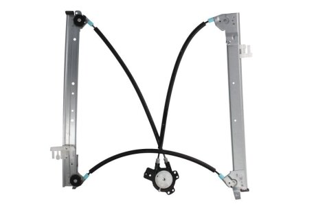 Механізм склопідіймача MAGNETI MARELLI 350103170096