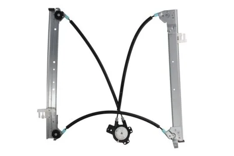 Механізм склопідіймача MAGNETI MARELLI 350103170096