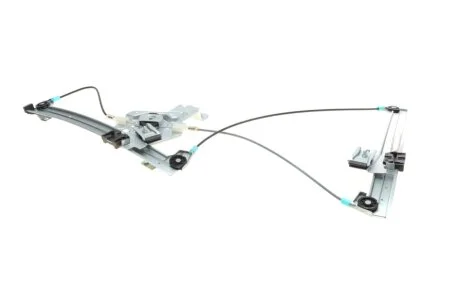 Склопідіймач MAGNETI MARELLI 350103170104
