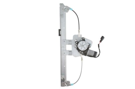 Склопідіймач Fiat Doblo 01- (L) (електро) (ACQ0171) (opt-om) MAGNETI MARELLI 350103170171