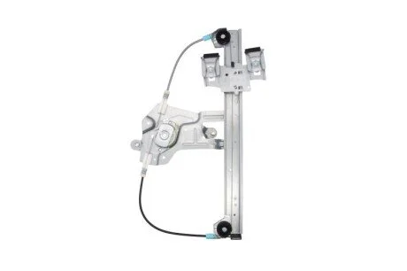 Склопідіймач MAGNETI MARELLI 350103170255