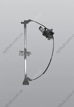 Механизм стеклоподъемника MAGNETI MARELLI 350103354000 (фото 1)