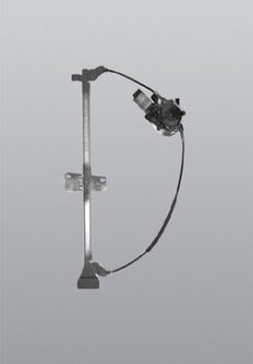 Механізм склопідіймача MAGNETI MARELLI 350103354000