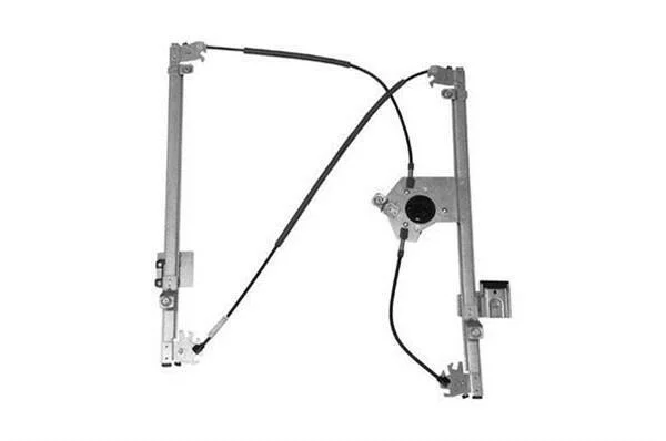 Механізм склопідіймача MAGNETI MARELLI 350103731000 (фото 1)
