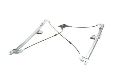 Склопідіймач MB Vito (W639) (R) (електро) (без мотора) (AC754) (opt-om) MAGNETI MARELLI 350103754000