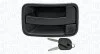 Ручка двері CITROEN/PEUGEOT (вир-во MagnetiMarelli) MAGNETI MARELLI 350105005900 (фото 1)