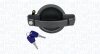 Ручка двері FIAT DOBLO (MagnetiMarelli) MAGNETI MARELLI 350105010200 (фото 1)