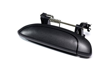 Ручка двері RENAULT CLIO II (MagnetiMarelli) C.I.U MAGNETI MARELLI 350105016500