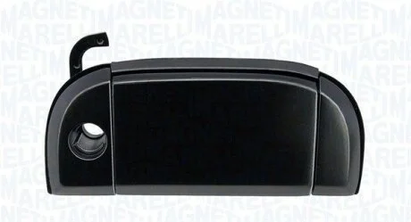 Ручка відкривання дверей MAGNETI MARELLI 350105028000