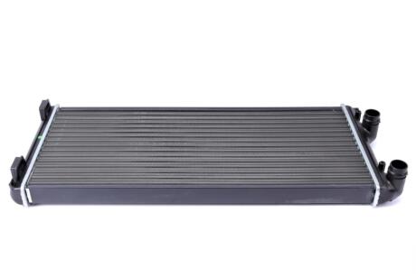 Радіатор охолодження Fiat Doblo 1.3-1.9JTD 01- (BM1872) (opt-om) MAGNETI MARELLI 350213187200