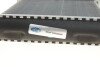 Радиатор нагревателя MAGNETI MARELLI 350218408000 (фото 3)