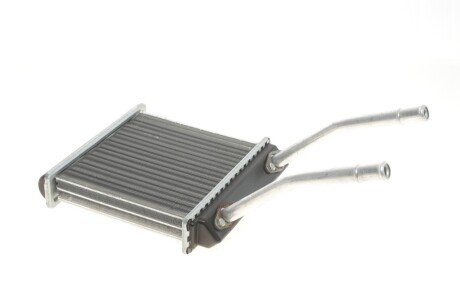 Радиатор нагревателя MAGNETI MARELLI 350218408000