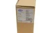 Радиатор печки MAGNETI MARELLI 350218426000 (фото 4)