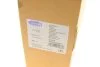 Радіатор обігрівача LANOS /NUBIRA ALL 97- (BRQ329) (вир-во Magneti Marelli) MAGNETI MARELLI 350218429000 (фото 7)