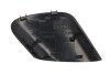 Кришка дзеркала заднього виду Fiat Punto 05- (L) (195.2.106) (opt-om) MAGNETI MARELLI 350319521060 (фото 2)