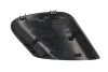 Кришка дзеркала заднього виду Fiat Punto 05- (L) (195.2.106) (opt-om) MAGNETI MARELLI 350319521060 (фото 2)