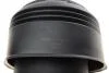 Подушка пневмопідвіски (ззаду) BMW X5 (E70/F15/F85)/X6 (E71/E72/F16/F86) 06-19 N52/N54/N (opt-om) MAGNETI MARELLI 350507800002 (фото 2)