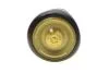Подушка пневмопідвіски (ззаду) BMW X5 (E70/F15/F85)/X6 (E71/E72/F16/F86) 06-19 N52/N54/N (opt-om) MAGNETI MARELLI 350507800002 (фото 3)
