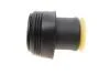 Подушка пневмопідвіски (ззаду) BMW X5 (E70/F15/F85)/X6 (E71/E72/F16/F86) 06-19 N52/N54/N (opt-om) MAGNETI MARELLI 350507800002 (фото 5)