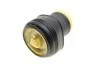 Подушка пневмопідвіски (ззаду) BMW X5 (E70/F15/F85)/X6 (E71/E72/F16/F86) 06-19 N52/N54/N (opt-om) MAGNETI MARELLI 350507800002 (фото 6)