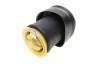 Подушка пневмопідвіски (ззаду) BMW X5 (E70/F15/F85)/X6 (E71/E72/F16/F86) 06-19 N52/N54/N (opt-om) MAGNETI MARELLI 350507800002 (фото 7)