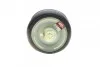 Подушка пневмопідвіски (ззаду) BMW X5 (E70/F15/F85)/X6 (E71/E72/F16/F86) 2.0-4.8 06-19 N (opt-om) MAGNETI MARELLI 350508000002 (фото 4)